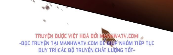 Đọc truyện Trở thành kẻ vô danh trong tiểu thuyết của chính mình - Chap 21